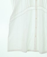 Spick and Span（スピックアンドスパン）ブラウス 白 サイズ:F レディース/2200614690156