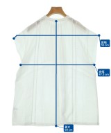 Spick and Span（スピックアンドスパン）ブラウス 白 サイズ:F レディース/2200614690156