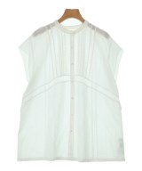 Spick and Span ブラウス