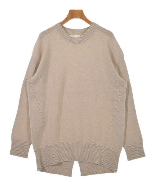 スピックアンドスパン(Spick and Span)のSpick and Span ニット・セーター