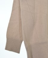 Spick and Span（スピックアンドスパン）ニット・セーター ベージュ サイズ:F レディース/2200614997040