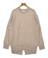 Spick and Span ニット・セーター