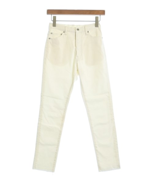 スピックアンドスパン(Spick and Span)のSpick and Span パンツ（その他）