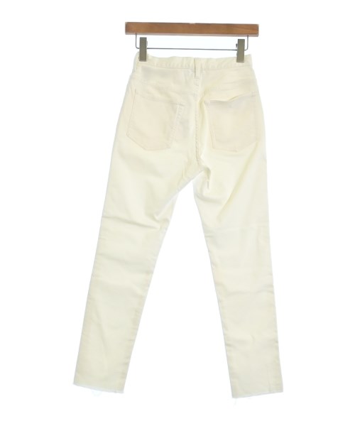 Spick and Span（スピックアンドスパン）その他 白 サイズ:34(XS位) レディース/2200615640198