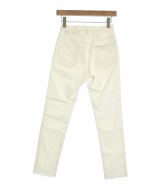 Spick and Span（スピックアンドスパン）その他 白 サイズ:34(XS位) レディース/2200615640198