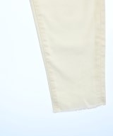 Spick and Span（スピックアンドスパン）その他 白 サイズ:34(XS位) レディース/2200615640198