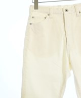 Spick and Span（スピックアンドスパン）その他 白 サイズ:34(XS位) レディース/2200615640198