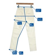 Spick and Span（スピックアンドスパン）その他 白 サイズ:34(XS位) レディース/2200615640198