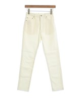 Spick and Span パンツ（その他）