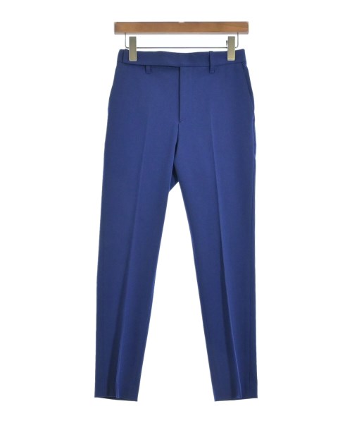 スピックアンドスパン(Spick and Span)のSpick and Span パンツ（その他）