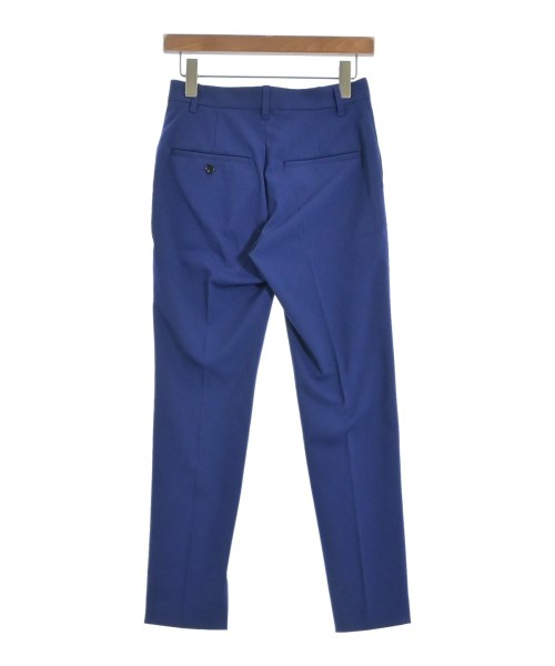 Spick and Span（スピックアンドスパン）その他 青 サイズ:34(XS位) レディース/2200615640204