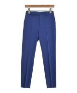 Spick and Span（スピックアンドスパン）その他 青 サイズ:34(XS位) レディース/2200615640204