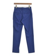 Spick and Span（スピックアンドスパン）その他 青 サイズ:34(XS位) レディース/2200615640204