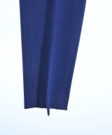 Spick and Span（スピックアンドスパン）その他 青 サイズ:34(XS位) レディース/2200615640204