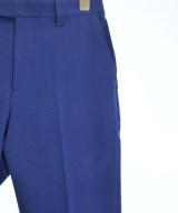 Spick and Span（スピックアンドスパン）その他 青 サイズ:34(XS位) レディース/2200615640204