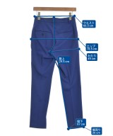 Spick and Span（スピックアンドスパン）その他 青 サイズ:34(XS位) レディース/2200615640204