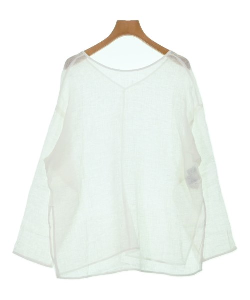 スピックアンドスパン(Spick and Span)のSpick and Span ブラウス