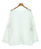 Spick and Span（スピックアンドスパン）ブラウス 白 サイズ:F レディース/2200616905043