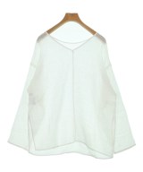 Spick and Span（スピックアンドスパン）ブラウス 白 サイズ:F レディース/2200616905043