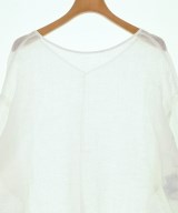 Spick and Span（スピックアンドスパン）ブラウス 白 サイズ:F レディース/2200616905043