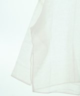 Spick and Span（スピックアンドスパン）ブラウス 白 サイズ:F レディース/2200616905043