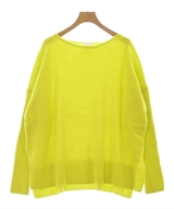 Spick and Span ニット・セーター