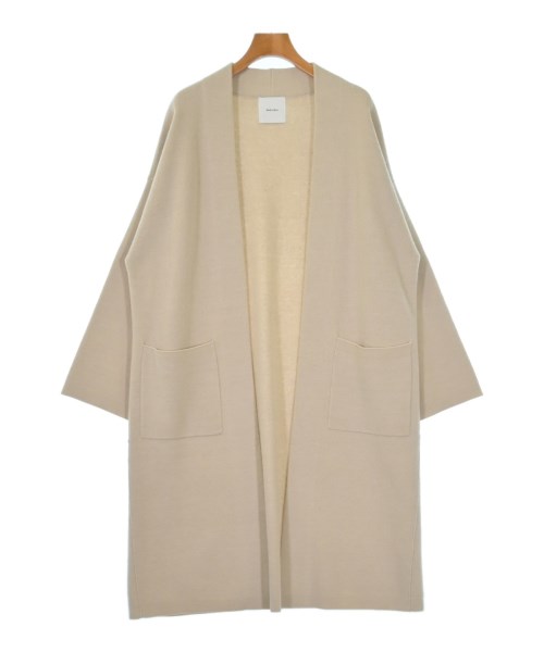 スピックアンドスパン(Spick and Span)のSpick and Span カーディガン