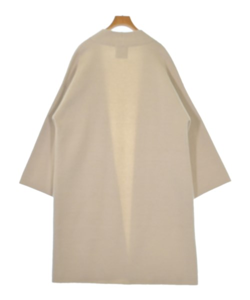 Spick and Span（スピックアンドスパン）カーディガン ベージュ サイズ:F レディース/2200624002130