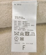 Spick and Span（スピックアンドスパン）カーディガン ベージュ サイズ:F レディース/2200624002130