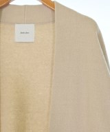 Spick and Span（スピックアンドスパン）カーディガン ベージュ サイズ:F レディース/2200624002130