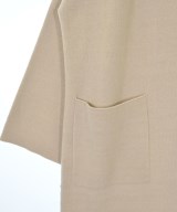 Spick and Span（スピックアンドスパン）カーディガン ベージュ サイズ:F レディース/2200624002130