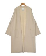 Spick and Span カーディガン