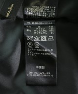 Spick and Span（スピックアンドスパン）ロング・マキシ丈スカート 紺 サイズ:36(S位) レディース/2200624002147