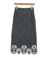 Spick and Span ロング・マキシ丈スカート