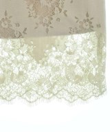 Spick and Span（スピックアンドスパン）ロング・マキシ丈スカート ベージュ サイズ:36(S位) レディース/2200624002154