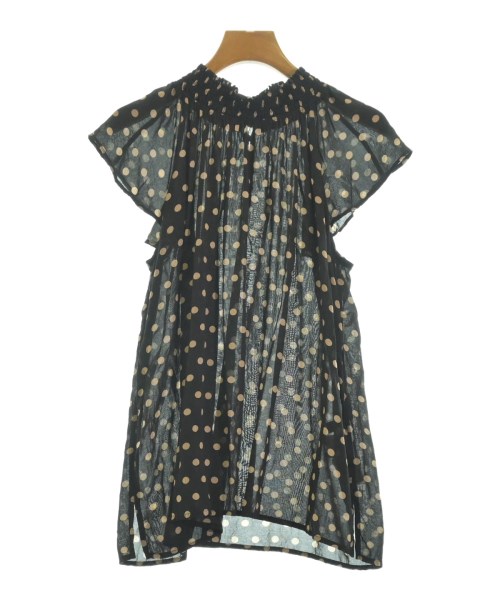 スピックアンドスパン(Spick and Span)のSpick and Span ブラウス