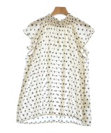 Spick and Span ブラウス