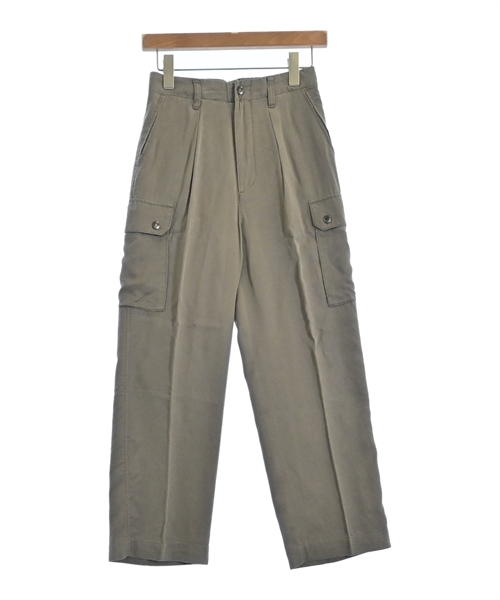 スピックアンドスパン(Spick and Span)のSpick and Span カーゴパンツ