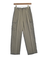 Spick and Span カーゴパンツ