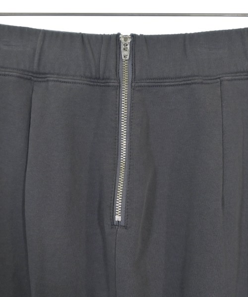 Spick and Span（スピックアンドスパン）ロング・マキシ丈スカート グレー サイズ:38(M位) レディース/2200614487053