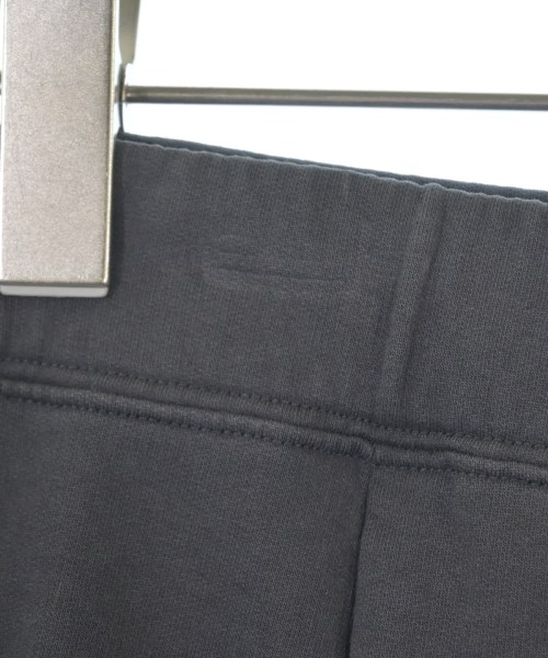 Spick and Span（スピックアンドスパン）ロング・マキシ丈スカート グレー サイズ:38(M位) レディース/2200614487053