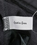 Spick and Span（スピックアンドスパン）ロング・マキシ丈スカート グレー サイズ:38(M位) レディース/2200614487053
