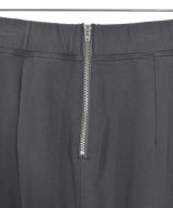 Spick and Span（スピックアンドスパン）ロング・マキシ丈スカート グレー サイズ:38(M位) レディース/2200614487053