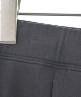 Spick and Span（スピックアンドスパン）ロング・マキシ丈スカート グレー サイズ:38(M位) レディース/2200614487053