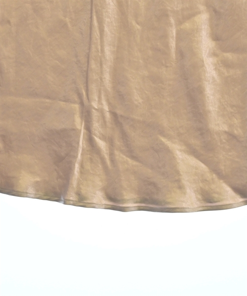 Spick and Span（スピックアンドスパン）ロング・マキシ丈スカート ピンク サイズ:38(M位) レディース/2200615320052