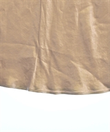 Spick and Span（スピックアンドスパン）ロング・マキシ丈スカート ピンク サイズ:38(M位) レディース/2200615320052