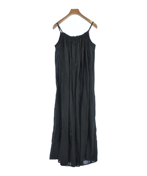 スピックアンドスパン(Spick and Span)のSpick and Span ワンピース