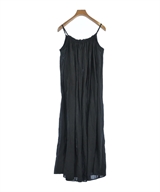 Spick and Span ワンピース