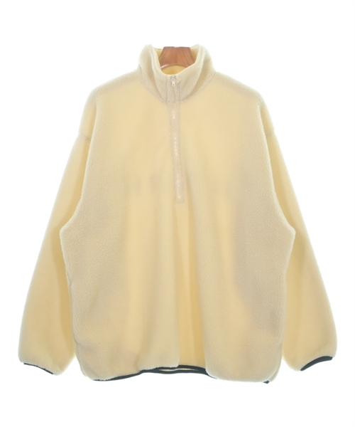 スピックアンドスパン(Spick and Span)のSpick and Span ブルゾン（その他）