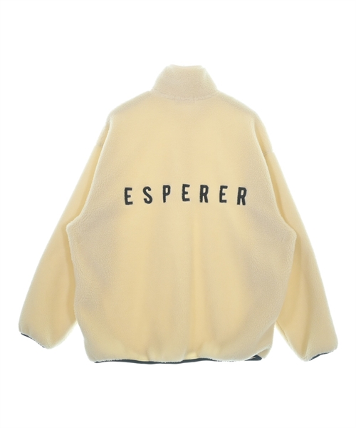 Spick and Span（スピックアンドスパン）その他 白 サイズ:-(M位) メンズ/2200627970023